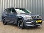 Jeep Compass 1.3T 4XE PHEV 240pk EAWD Automaat S I Adaptieve Cruise I Elektr. Klep I Elektr. Stoelen I Stoel-Stuurverwarming I Camera I