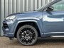 Jeep Compass 1.3T 4XE PHEV 240pk EAWD Automaat S I Adaptieve Cruise I Elektr. Klep I Elektr. Stoelen I Stoel-Stuurverwarming I Camera I