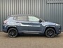 Jeep Compass 1.3T 4XE PHEV 240pk EAWD Automaat S I Adaptieve Cruise I Elektr. Klep I Elektr. Stoelen I Stoel-Stuurverwarming I Camera I
