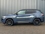 Jeep Compass 1.3T 4XE PHEV 240pk EAWD Automaat S I Adaptieve Cruise I Elektr. Klep I Elektr. Stoelen I Stoel-Stuurverwarming I Camera I