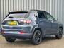 Jeep Compass 1.3T 4XE PHEV 240pk EAWD Automaat S I Adaptieve Cruise I Elektr. Klep I Elektr. Stoelen I Stoel-Stuurverwarming I Camera I