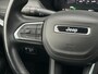 Jeep Compass 1.3T 4XE PHEV 240pk EAWD Automaat S I Adaptieve Cruise I Elektr. Klep I Elektr. Stoelen I Stoel-Stuurverwarming I Camera I