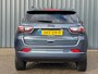 Jeep Compass 1.3T 4XE PHEV 240pk EAWD Automaat S I Adaptieve Cruise I Elektr. Klep I Elektr. Stoelen I Stoel-Stuurverwarming I Camera I