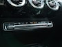 Mercedes-Benz A-klasse 180 AMG|Pano|Sfeer|Memory|Keyless|Multibeam