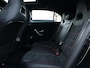Mercedes-Benz A-klasse 180 AMG|Pano|Sfeer|Memory|Keyless|Multibeam