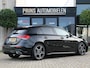 Mercedes-Benz A-klasse 180 AMG|Pano|Sfeer|Memory|Keyless|Multibeam