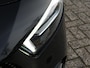 Mercedes-Benz A-klasse 180 AMG|Pano|Sfeer|Memory|Keyless|Multibeam