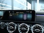 Mercedes-Benz A-klasse 180 AMG|Pano|Sfeer|Memory|Keyless|Multibeam