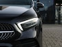 Mercedes-Benz A-klasse 180 AMG|Pano|Sfeer|Memory|Keyless|Multibeam
