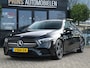 Mercedes-Benz A-klasse 180 AMG|Pano|Sfeer|Memory|Keyless|Multibeam