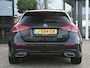 Mercedes-Benz A-klasse 180 AMG|Pano|Sfeer|Memory|Keyless|Multibeam