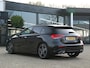Mercedes-Benz A-klasse 180 AMG|Pano|Sfeer|Memory|Keyless|Multibeam
