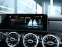 Mercedes-Benz A-klasse 180 AMG|Pano|Sfeer|Memory|Keyless|Multibeam