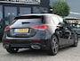 Mercedes-Benz A-klasse 180 AMG|Pano|Sfeer|Memory|Keyless|Multibeam