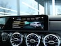Mercedes-Benz A-klasse 180 AMG|Pano|Sfeer|Memory|Keyless|Multibeam