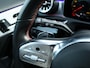 Mercedes-Benz A-klasse 180 AMG|Pano|Sfeer|Memory|Keyless|Multibeam