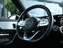 Mercedes-Benz A-klasse 180 AMG|Pano|Sfeer|Memory|Keyless|Multibeam