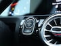 Mercedes-Benz A-klasse 180 AMG|Pano|Sfeer|Memory|Keyless|Multibeam