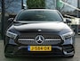 Mercedes-Benz A-klasse 180 AMG|Pano|Sfeer|Memory|Keyless|Multibeam