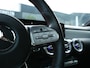 Mercedes-Benz A-klasse 180 AMG|Pano|Sfeer|Memory|Keyless|Multibeam