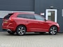 Volvo XC60 2.0 D3 Geartronic-8 R-design Unieke auto-nav-trekhaak-standkachel-adaptieve cruise