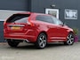 Volvo XC60 2.0 D3 Geartronic-8 R-design Unieke auto-nav-trekhaak-standkachel-adaptieve cruise