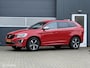 Volvo XC60 2.0 D3 Geartronic-8 R-design Unieke auto-nav-trekhaak-standkachel-adaptieve cruise