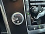 Volvo XC60 2.0 D3 Geartronic-8 R-design Unieke auto-nav-trekhaak-standkachel-adaptieve cruise