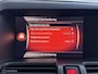 Volvo XC60 2.0 D3 Geartronic-8 R-design Unieke auto-nav-trekhaak-standkachel-adaptieve cruise