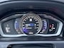 Volvo XC60 2.0 D3 Geartronic-8 R-design Unieke auto-nav-trekhaak-standkachel-adaptieve cruise