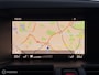 Volvo XC60 2.0 D3 Geartronic-8 R-design Unieke auto-nav-trekhaak-standkachel-adaptieve cruise