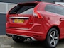 Volvo XC60 2.0 D3 Geartronic-8 R-design Unieke auto-nav-trekhaak-standkachel-adaptieve cruise