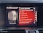 Volvo XC60 2.0 D3 Geartronic-8 R-design Unieke auto-nav-trekhaak-standkachel-adaptieve cruise