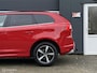 Volvo XC60 2.0 D3 Geartronic-8 R-design Unieke auto-nav-trekhaak-standkachel-adaptieve cruise