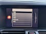 Volvo XC60 2.0 D3 Geartronic-8 R-design Unieke auto-nav-trekhaak-standkachel-adaptieve cruise
