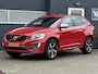 Volvo XC60 2.0 D3 Geartronic-8 R-design Unieke auto-nav-trekhaak-standkachel-adaptieve cruise
