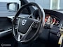 Volvo XC60 2.0 D3 Geartronic-8 R-design Unieke auto-nav-trekhaak-standkachel-adaptieve cruise