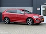 Volvo XC60 2.0 D3 Geartronic-8 R-design Unieke auto-nav-trekhaak-standkachel-adaptieve cruise