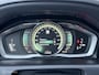 Volvo XC60 2.0 D3 Geartronic-8 R-design Unieke auto-nav-trekhaak-standkachel-adaptieve cruise