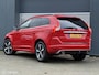 Volvo XC60 2.0 D3 Geartronic-8 R-design Unieke auto-nav-trekhaak-standkachel-adaptieve cruise