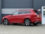 Volvo XC60 2.0 D3 Geartronic-8 R-design Unieke auto-nav-trekhaak-standkachel-adaptieve cruise