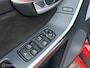 Volvo XC60 2.0 D3 Geartronic-8 R-design Unieke auto-nav-trekhaak-standkachel-adaptieve cruise