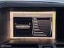 Volvo XC60 2.0 D3 Geartronic-8 R-design Unieke auto-nav-trekhaak-standkachel-adaptieve cruise