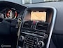Volvo XC60 2.0 D3 Geartronic-8 R-design Unieke auto-nav-trekhaak-standkachel-adaptieve cruise