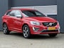 Volvo XC60 2.0 D3 Geartronic-8 R-design Unieke auto-nav-trekhaak-standkachel-adaptieve cruise