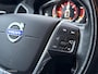 Volvo XC60 2.0 D3 Geartronic-8 R-design Unieke auto-nav-trekhaak-standkachel-adaptieve cruise