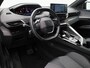 Peugeot 5008 1.2 PureTech 130 PK Automaat Allure 7-Pers. | CAMERA | ADAPTIVE | KEYLESS | STOELVERW.
