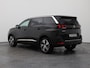 Peugeot 5008 1.2 PureTech 130 PK Automaat Allure 7-Pers. | CAMERA | ADAPTIVE | KEYLESS | STOELVERW.