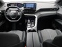 Peugeot 5008 1.2 PureTech 130 PK Automaat Allure 7-Pers. | CAMERA | ADAPTIVE | KEYLESS | STOELVERW.
