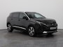 Peugeot 5008 1.2 PureTech 130 PK Automaat Allure 7-Pers. | CAMERA | ADAPTIVE | KEYLESS | STOELVERW.